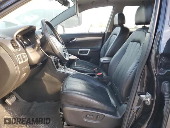✅ 2012 Chevrolet Captiva Sport LT • VIN: 3GNAL3E56CS623855 • Lot: 82030215. Listed on Copart with 212,136 mi. Free auction sales archive from the USA and detailed vehicle history report at DreamBid. Image 7.
