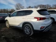 ✅ 2019 Hyundai Santa Fe SEL • VIN: 5NMS3CAD6KH074092 • Lot: 40244244. Wystawiony na Copart z przebiegiem 55 970 mil. Bezpłatny archiwum sprzedaży aukcyjnych z USA i szczegółowy raport historii pojazdu na DreamBid. Zdjęcie 2.