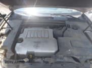 ✅ 2007 Lexus ES 330 • VIN: JTHBJ46G472137098 • Lot: 43021774. Wystawiony na IAAI z przebiegiem 237 287 mil. Bezpłatny archiwum sprzedaży aukcyjnych z USA i szczegółowy raport historii pojazdu na DreamBid. Zdjęcie 10.