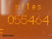 ✅ 2002 Mercedes-Benz C 230/260/280/320 • VIN: WDBRF61J72F180933 • Lot: 41374980. Wystawiony na IAAI z przebiegiem 55 464 mil. Bezpłatny archiwum sprzedaży aukcyjnych z USA i szczegółowy raport historii pojazdu na DreamBid. Zdjęcie 7.