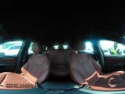 ✅ 2024 BMW X4 xDrive30i • VIN: 5UX33DT00R9V92966 • Lot: 42846500. Listed on IAAI with 18,219 mi. Free auction sales archive from the USA and detailed vehicle history report at DreamBid. Image 19.