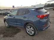 ✅ 2024 Buick Encore GX Preferred • VIN: KL4AMBS21RB077488 • Лот: 85430045. Опубликован ранее на Copart с пробегом 28 987 миль. Бесплатный доступ к архиву аукционных продаж из США и подробный отчёт об истории автомобиля на DreamBid. Изображение 2.