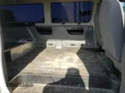 ✅ 2014 Ford Econoline Passenger XL • VIN: 1FBSS3BL1EDA85723 • Lot: 53297125. Wystawiony na Copart z przebiegiem 245 566 mil. Bezpłatny archiwum sprzedaży aukcyjnych z USA i szczegółowy raport historii pojazdu na DreamBid. Zdjęcie 11.