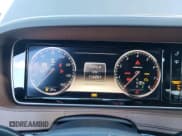 ✅ 2014 Mercedes-Benz S 550 • VIN: WDDUG8CB2EA008729 • Лот: 86694685. Опубликован ранее на Copart с пробегом 114 261 миль. Бесплатный доступ к архиву аукционных продаж из США и подробный отчёт об истории автомобиля на DreamBid. Изображение 9.