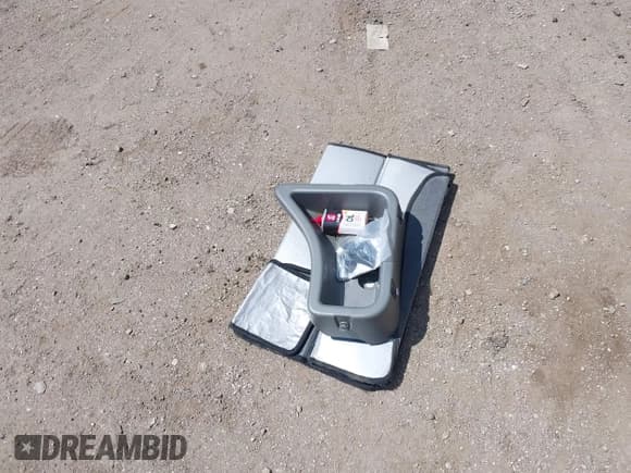 ✅ 2021 Nissan Frontier SV • VIN: 1N6ED0EB7MN711589 • Lot: 43037901. Listed on IAAI with Not provided. Free auction sales archive from the USA and detailed vehicle history report at DreamBid. Image 12.