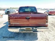 ✅ 2001 Chevrolet Silverado 1500 LS • VIN: 2GCEC19V311218747 • Lot: 91174435. Listed on Copart with Not provided. Free auction sales archive from the USA and detailed vehicle history report at DreamBid. Image 6.