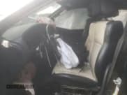 ✅ 2015 Dodge Charger RT • VIN: 2C3CDXCT3FH754213 • Lot: 80518925. Listed on Copart with Not provided. Free auction sales archive from the USA and detailed vehicle history report at DreamBid. Image 7.