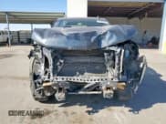 ✅ 2021 Chevrolet Silverado 1500 RST • VIN: 1GCPWDED8MZ416461 • Lot: 91640155. Wystawiony na Copart z przebiegiem 62 747 mil. Bezpłatny archiwum sprzedaży aukcyjnych z USA i szczegółowy raport historii pojazdu na DreamBid. Zdjęcie 5.