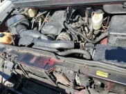 ✅ 2003 Hummer H2 • VIN: 5GRGN23U13H143781 • Lot: 74318724. Listed on Copart with Not provided. Free auction sales archive from the USA and detailed vehicle history report at DreamBid. Image 12.