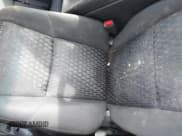 ✅ 2016 Nissan Altima S • VIN: 1N4AL3AP3GN369334 • Lot: 43860079. Listed on IAAI with 124,892 mi. Free auction sales archive from the USA and detailed vehicle history report at DreamBid. Image 15.