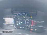 ✅ 2017 Ford Explorer XLT • VIN: 1FM5K7D81HGE18994 • Lot: 42019105. Listed on IAAI with 100,279 mi. Free auction sales archive from the USA and detailed vehicle history report at DreamBid. Image 7.