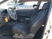 ✅ 2007 Hyundai Accent GS • VIN: KMHCM36C37U016289 • Лот: 46515805. Опубликован ранее на Copart с пробегом 173 876 миль. Бесплатный доступ к архиву аукционных продаж из США и подробный отчёт об истории автомобиля на DreamBid. Изображение 7.