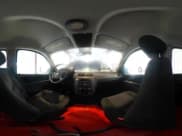 ✅ 2014 Chevrolet Tahoe Commercial • VIN: 1GNLC2E07ER213191 • Lot: 43243599. Listed on IAAI with 141,185 mi. Free auction sales archive from the USA and detailed vehicle history report at DreamBid. Image 17.