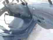 2016 Chevrolet Cruze LT z VIN 1G1BE5SM5G7301655, wystawiony jako IAAI lot #43610631 z przebiegiem Nie podano mil oraz . Historia ofert i sprzedaży dostępna na DreamBid. Obrazek 8.