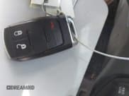 ✅ 2024 Ram 2500 Tradesman • VIN: 3C6UR5CLXRG222734 • Lot: 41689397. Wystawiony na IAAI z przebiegiem 4 685 mil. Bezpłatny archiwum sprzedaży aukcyjnych z USA i szczegółowy raport historii pojazdu na DreamBid. Zdjęcie 11.