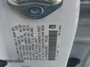 ✅ 2020 Honda CR-V EX • VIN: 2HKRW2H56LH699711 • Lot: 94963605. Listed on Copart with 163,562 mi. Free auction sales archive from the USA and detailed vehicle history report at DreamBid. Image 13.