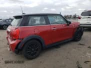 ✅ 2015 MINI Hardtop • VIN: WMWXM5C59FT938123 • Lot: 90340265. Listed on Copart with 110,311 mi. Free auction sales archive from the USA and detailed vehicle history report at DreamBid. Image 3.
