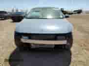 2022 Hyundai Ioniq 5 Limited z VIN KM8KRDAF1NU073026, wystawiony jako Copart lot #55431333 z przebiegiem 30 020 mil mil oraz . Historia ofert i sprzedaży dostępna na DreamBid. Obrazek 5.