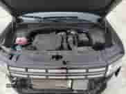 2024 Hyundai Santa Fe SE с VIN 5NMP14GL8RH026331, выставлен на аукционе Copart как лот 46529865 с пробегом 31 255 миль миль и Списание • Salvage title. История ставок и продаж доступна на DreamBid. Изображение 14.