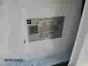 2020 Chevrolet Malibu LT с VIN 1G1ZD5ST7LF046452, выставлен на аукционе Copart как лот 71610775 с пробегом 182 030 миль миль и Списание • Salvage title. История ставок и продаж доступна на DreamBid. Изображение 12.