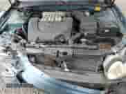 2004 Hyundai Sonata GLS z VIN KMHWF35H54A045598, wystawiony jako Copart lot #86837924 z przebiegiem Nie podano mil oraz Szkoda całkowita • Salvage title. Historia ofert i sprzedaży dostępna na DreamBid. Obrazek 12.