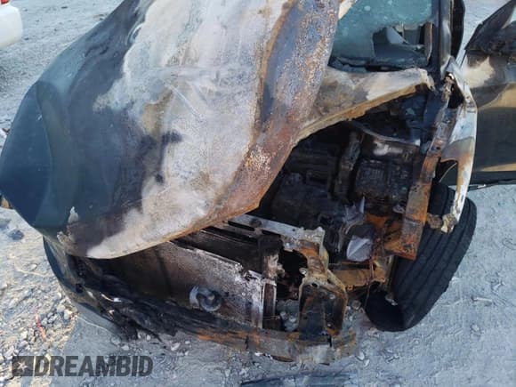 ✅ 2020 Hyundai Tucson SEL • VIN: KM8J33AL8LU216483 • Lot: 86505655. Listed on Copart with Not provided. Free auction sales archive from the USA and detailed vehicle history report at DreamBid. Image 12.