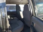 ✅ 2004 Chevrolet Colorado 1SF LS Z71 • VIN: 1GCDT136548220675 • Лот: 43565152. Опубликован ранее на IAAI с пробегом 268 330 миль. Бесплатный доступ к архиву аукционных продаж из США и подробный отчёт об истории автомобиля на DreamBid. Изображение 8.