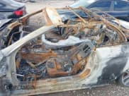 ✅ 2013 BMW 6 Series 650i • VIN: WBAYP9C52DDW21200 • Лот: 41082152. Опубликован ранее на IAAI с пробегом Не указан. Бесплатный доступ к архиву аукционных продаж из США и подробный отчёт об истории автомобиля на DreamBid. Изображение 6.