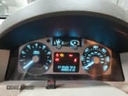 ✅ 2010 Mercury Mariner Premier • VIN: 4M2CN9HGXAKJ15032 • Lot: 90258635. Listed on Copart with 182,662 mi. Free auction sales archive from the USA and detailed vehicle history report at DreamBid. Image 9.