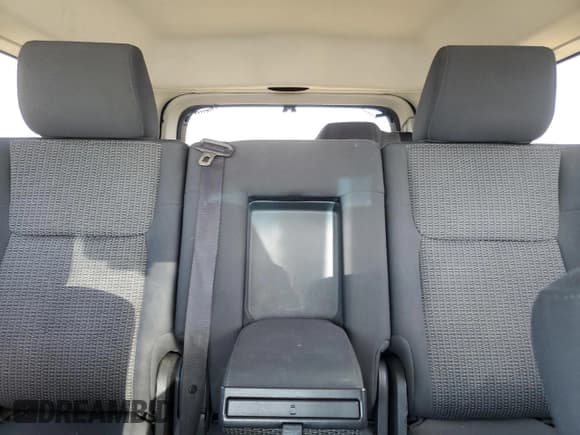 ✅ 2010 Jeep Commander Sport • VIN: 1J4RG4GKXAC130069 • Лот: 66580225. Опубликован ранее на Copart с пробегом 167 965 миль. Бесплатный доступ к архиву аукционных продаж из США и подробный отчёт об истории автомобиля на DreamBid. Изображение 10.