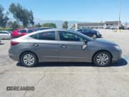 ✅ 2020 Hyundai Elantra SE • VIN: 5NPD74LF8LH544371 • Лот: 42851839. Опубликован ранее на IAAI с пробегом 131 603 миль. Бесплатный доступ к архиву аукционных продаж из США и подробный отчёт об истории автомобиля на DreamBid. Изображение 13.