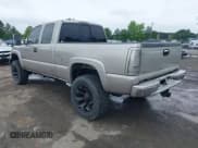 ✅ 2004 Chevrolet Silverado 2500HD LT • VIN: 1GCHK29114E215156 • Лот: 42376499. Опубликован ранее на IAAI с пробегом Не указан. Бесплатный доступ к архиву аукционных продаж из США и подробный отчёт об истории автомобиля на DreamBid. Изображение 3.