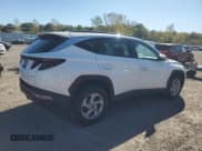 ✅ 2023 Hyundai Tucson SEL • VIN: 5NMJBCAE5PH252945 • Lot: 75486624. Wystawiony na Copart z przebiegiem 34 553 mil. Bezpłatny archiwum sprzedaży aukcyjnych z USA i szczegółowy raport historii pojazdu na DreamBid. Zdjęcie 3.