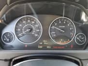 ✅ 2015 BMW 4 Series 428i • VIN: WBA4A9C52FGL86475 • Lot: 70257175. Listed on Copart with 51,357 mi. Free auction sales archive from the USA and detailed vehicle history report at DreamBid. Image 9.