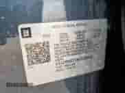 2019 Chevrolet Malibu LS z VIN 1G1ZB5ST7KF120568, wystawiony jako Copart lot #59562925 z przebiegiem 187 394 mil mil oraz Szkoda całkowita • Salvage title. Historia ofert i sprzedaży dostępna na DreamBid. Obrazek 12.