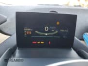 ✅ 2014 BMW i3 • VIN: WBY1Z2C52EV284463 • Лот: 82191365. Опубликован ранее на Copart с пробегом 90 088 миль. Бесплатный доступ к архиву аукционных продаж из США и подробный отчёт об истории автомобиля на DreamBid. Изображение 9.