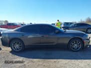 ✅ 2017 Dodge Charger SXT • VIN: 2C3CDXJG2HH653267 • Лот: 43521998. Опубликован ранее на IAAI с пробегом 88 662 миль. Бесплатный доступ к архиву аукционных продаж из США и подробный отчёт об истории автомобиля на DreamBid. Изображение 13.