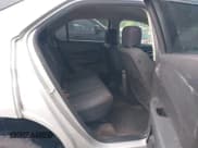 ✅ 2016 Chevrolet Equinox LT • VIN: 1GNALCEK4GZ103538 • Лот: 42584952. Опубликован ранее на IAAI с пробегом 124 622 миль. Бесплатный доступ к архиву аукционных продаж из США и подробный отчёт об истории автомобиля на DreamBid. Изображение 8.