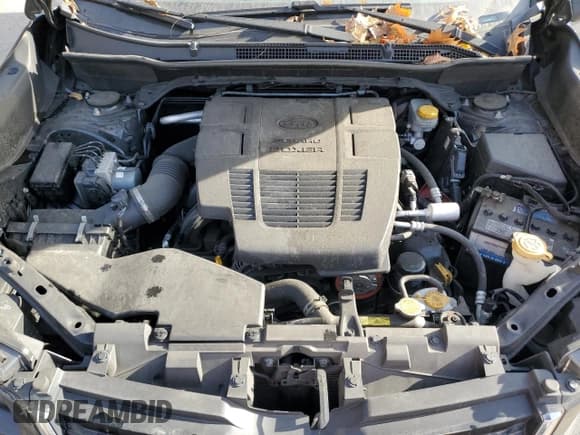 ✅ 2021 Subaru Forester Touring • VIN: JF2SKAXC7MH489949 • Lot: 87377225. Wystawiony na Copart z przebiegiem 72 911 mil. Bezpłatny archiwum sprzedaży aukcyjnych z USA i szczegółowy raport historii pojazdu na DreamBid. Zdjęcie 12.