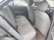 ✅ 2003 Toyota Prius • VIN: JT2BK18U630075671 • Lot: 42917248. Listed on IAAI with 205,101 mi. Free auction sales archive from the USA and detailed vehicle history report at DreamBid. Image 8.