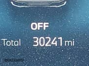 ✅ 2023 BMW 7 Series 760i xDrive • VIN: WBA33EJ07PCM90605 • Лот: 41577454. Опубликован ранее на IAAI с пробегом 30 241 миль. Бесплатный доступ к архиву аукционных продаж из США и подробный отчёт об истории автомобиля на DreamBid. Изображение 15.