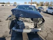 ✅ 2018 Hyundai Ioniq Limited • VIN: KMHC05LH0JU029323 • Лот: 90731215. Опубликован ранее на Copart с пробегом 132 650 миль. Бесплатный доступ к архиву аукционных продаж из США и подробный отчёт об истории автомобиля на DreamBid. Изображение 5.