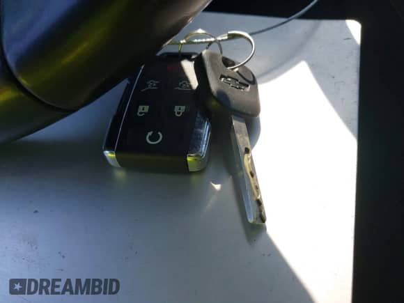 2017 Chevrolet Suburban LT z VIN 1GNSCHKC0HR150971, wystawiony jako IAAI lot #42064455 z przebiegiem 77 143 mil mil oraz . Historia ofert i sprzedaży dostępna na DreamBid. Obrazek 11.