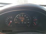 ✅ 2017 Kia Sorento EX • VIN: 5XYPH4A56HG257680 • Lot: 87392645. Listed on Copart with 115,698 mi. Free auction sales archive from the USA and detailed vehicle history report at DreamBid. Image 9.