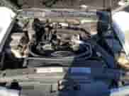 2002 Chevrolet S-10 LS с VIN 1GCCS19W128105784, выставлен на аукционе Copart как лот 73463244 с пробегом Не указан миль и Чистый • Clean title. История ставок и продаж доступна на DreamBid. Изображение 11.