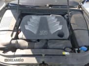 ✅ 2016 Hyundai Equus Signature • VIN: KMHGH4JH1GU106166 • Lot: 43424142. Listed on IAAI with 126,295 mi. Free auction sales archive from the USA and detailed vehicle history report at DreamBid. Image 10.