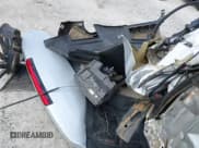 ✅ 2020 Chevrolet Tahoe LT • VIN: 1GNSCBKC8LR221971 • Lot: 41455932. Wystawiony na IAAI z przebiegiem Nie podano. Bezpłatny archiwum sprzedaży aukcyjnych z USA i szczegółowy raport historii pojazdu na DreamBid. Zdjęcie 11.