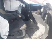 ✅ 2023 Ford F-150 XL • VIN: 1FTEX1CP7PKD55925 • Lot: 43631858. Wystawiony na IAAI z przebiegiem 30 987 mil. Bezpłatny archiwum sprzedaży aukcyjnych z USA i szczegółowy raport historii pojazdu na DreamBid. Zdjęcie 5.