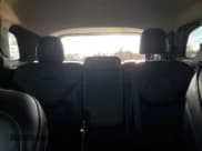 ✅ 2016 Jeep Cherokee Limited • VIN: 1C4PJMDB1GW225615 • Lot: 93391005. Listed on Copart with 132,974 mi. Free auction sales archive from the USA and detailed vehicle history report at DreamBid. Image 10.