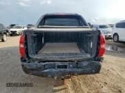 ✅ 2008 Chevrolet Avalanche 1LT • VIN: 3GNEC12048G172109 • Лот: 87469975. Опубликован ранее на Copart с пробегом 214 491 миль. Бесплатный доступ к архиву аукционных продаж из США и подробный отчёт об истории автомобиля на DreamBid. Изображение 6.